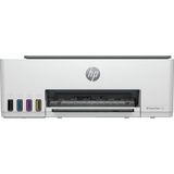 Hp Smart Tank 520 1f3w2a Tarayıcı + Fotokopi Çok Fonksiyonlu Mürekkep Püskürtmeli Yazıcı Bk8681988036483 Hp