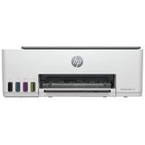 HP Smart Tank 520 1F3W2A Tarayıcı + Fotokopi Çok Fonksiyonlu Mürekkep Püskürtmeli Yazıcı