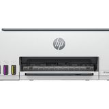 HP Smart Tank 580 1F3Y2A Tarayıcı Fotokopi Wi-Fi Mürekkep Püskürtmeli Tanklı Yazıcı