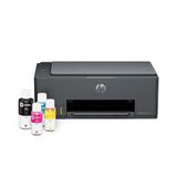 HP Smart Tank 581 All In One Tanklı Yazıcı, HP Smart Tank 581 4A8D4A