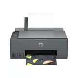 Hp Smart Tank 581 Wi-Fi Çok Fonksiyonlu Renki Tarayıcı Ve Fotokopi Yapabilen Yazıcı