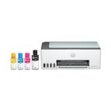 Hp Smart Tank 582 AIO Mürekkep Püskürtmeli Yazıcı