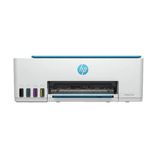HP Smart Tank 596 9B2C6A Wi-Fi + Tarayıcı + Fotokopi Renkli Çok Fonksiyonlu Tanklı Mürekkep Püskürtmeli Yazıcı