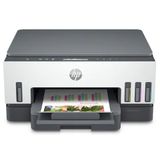 HP Smart Tank 720 T16911 6UU46A Çift Taraflı Renkli Tanklı Yazıcı