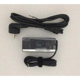 HP Spectre 13-AC005NT 2EP15EA Notebook Laptop Adaptör