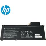 Hp Spectre X2 12-A000, 12-A001NG Notebook Bataryası, Laptop Pili ( Orjinal )