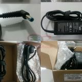 HP Spectre X360 13-4100NT Notebook Adaptör