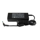 HP Spectre X360 13-4101NT P5P85EA Notebook Adaptör