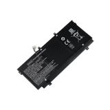 Hp Spectre X360 13-AC032TU Batarya