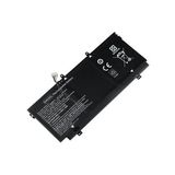 Hp Spectre X360 13-AC033TU Batarya