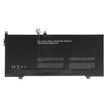 Hp Spectre X360 13-ae080ng Batarya Pil 3 Cell
