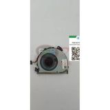 Hp Spectre X360 G2 13-4000, 13-4100, 13-4200 Orjinal Notebook Fan