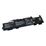 HP SS03050XL-PL Notebook Batarya