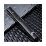 Hp SS10 Presentation Flip Pen Pilli Kablosuz Sunum Kumandası - standart