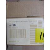 HP Storageworks LTO-1 Ultrium 232 Scsı Harici Server Harddisk