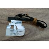 Hp Stream 11-D Serisi Hp 11-D001nt Wifi Anten Kablosu