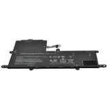 Hp Stream 11 Pro, 11-r, 11-r000, PO02XL Notebook Bataryası