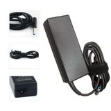 HP Stream 14-AX000NT Notebook Adaptör