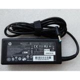 HP Stream 14-AX007NT 2EQ04EA Notebook Laptop Adaptör