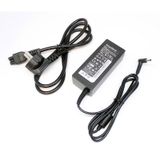 HP Stream 14 Notebook Adaptör