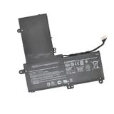 HP Stream X360 11-aa001ne 3 Cell Batarya