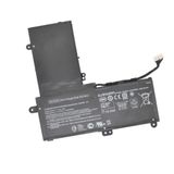 Hp Stream X360 11-aa080ng Batarya Pil 3 Cell