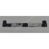 Hp Stream X360 11-P010nt Kamera Webcam