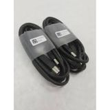 Hp Superspeed Usb 3.0 Kablosu Ty5k39000m 917468-001 Usb Tip A Tip B 1.8mt 1.8 Metre