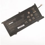 Hp SY03060XL, SY03XL Notebook Batarya Pil - Siyah - Dahili Batarya
