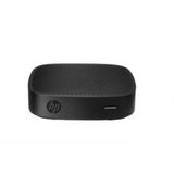 Hp T430 Thin Client Intel Celeron N4000 2 Gb Ram 16 Gb Ssd Intel Uhd Graphics (Yenilenmiş Mini Pc)