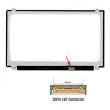 Hp T4J06Ea Ekran 15.6 Slim 30 Pin 1366X768