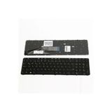HP T4J06EA Klavye