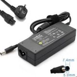 Hp T620 Flexible Thin Client T620 (j9a74es) Notebook Adaptör Şarj Cihazı