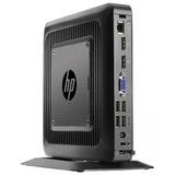 Hp T620 Mini Pc. 8Gb Ram, 256 Gb Hdd + 256 Gb Ssd Yüksek Performanslı 12 Ay Garantili Bilgisayar (Kablosuz Mouse Hediyeli) (Yenilenmiş 2. El Ürün)