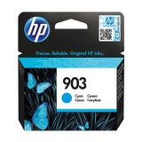 HP T6L87AE Kartuş