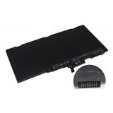 HP TA03XL Notebook Batarya
