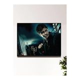 Hp Tasarımlı 24*33 Cm 350 Gr. Kuşe Kağıt Poster Pytkpstr043