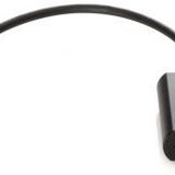 HP Tcr FH973AA Display Port Dvi-D Adaptör