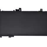 HP TE03061XL Notebook Bataryası