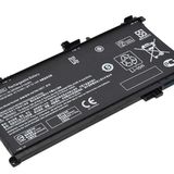 Hp Te04063xl Laptop Batarya
