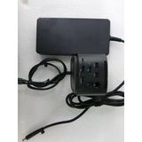 Hp Thunderbolt Dock 280W G4+ Hp 280W Ac Adaptör