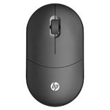 HP TLM1 5.0 2.4 Ghz Bluetooth Wireless Kablosuz Sessiz Mouse Siyah