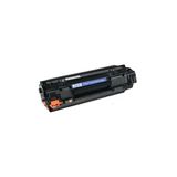 Hp Toner 435/ 436/ 285A/Canon 725