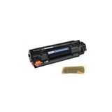 Hp Toner 435/436/285A/725/Crg712