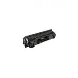Hp Toner Ce 285A Toner/Hp Cb435 Siyah (1500 Sayfa) (Muadil) S/N15877