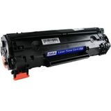 Hp Toner Ce Uyumlu 285a/cb435/crg725/crg712