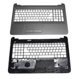HP TPN-C125 Klavye