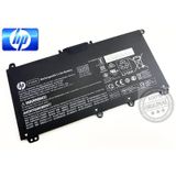HP TPN-I131 TPN-I132 Notebook Batarya