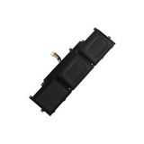 Hp TPN-Q156 Batarya