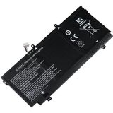 Hp TPN-Q178 Batarya